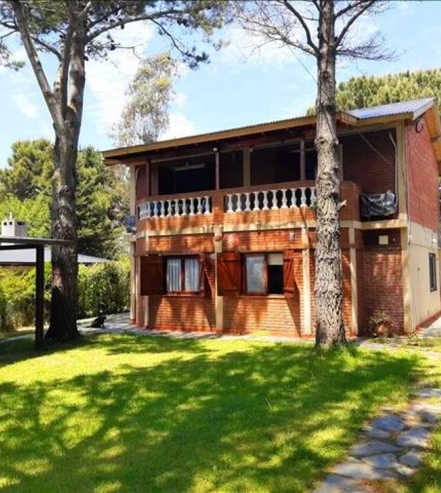 large-1636058406-IMG_20211030_122926915 640x480.jpg